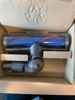 Dyson - Motorhead assy 35 watt, Witgoed en Apparatuur, Stofzuigers, Ophalen, Nieuw