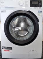 Nieuwe AEG wasmachine 9 Kilo met 2 jaar Garantie, Witgoed en Apparatuur, Wasmachines, 1200 tot 1600 toeren, Minder dan 85 cm, 8 tot 10 kg