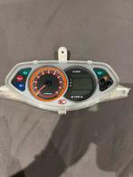 Kilometer teller kymco, Fietsen en Brommers, Ophalen of Verzenden