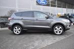 Ford Kuga 1.5 EcoBoost Titanium | Automaat | Panoramadak | C, Auto's, 12 maanden, Euro 6, 4 cilinders, 1586 kg