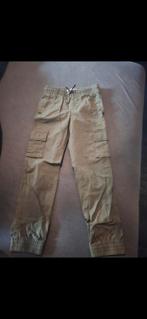 Broek (maat 128), Kinderen en Baby's, Kinderkleding | Maat 128, Ophalen of Verzenden, Zo goed als nieuw, Meisje, Broek