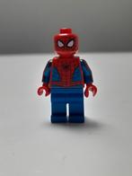 Lego Spiderman  - Marvel, Kinderen en Baby's, Speelgoed | Duplo en Lego, Ophalen of Verzenden, Zo goed als nieuw