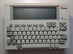 NEC PC-8300 vintage laptop, Computers en Software, Vintage Computers, Ophalen of Verzenden, NEC