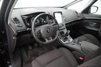 Renault Espace BWJ 2016 1.6 131 PK dCi Dynamiqeu / TREKHAAK, Voorwielaandrijving, 12 maanden, Gebruikt, 4 cilinders