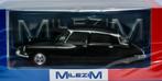 Citroen DS 19 Prestige 1959 Milezim 1:43, Ophalen of Verzenden, Nieuw, Auto, Overige merken