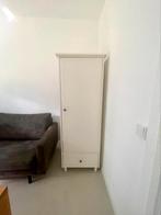 Gratis af te halen Hemnes kast, Ophalen, Met plank(en), Gebruikt, 50 tot 100 cm