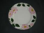 Villeroy & Boch, Wild Rose, diverse losse onderdelen, Antiek en Kunst, Ophalen of Verzenden