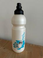 Bidon Embricana, Ophalen of Verzenden, Nieuw