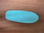 Penny surf skate board lengte 29, Sport en Fitness, Skateboarden, Ophalen of Verzenden, Zo goed als nieuw, Skateboard