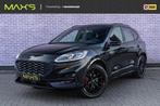 Ford Kuga 2.5 PHEV ST-Line X | Black Pack | Bang & Olufsen A, 12 maanden, Gebruikt, Euro 6, 4 cilinders
