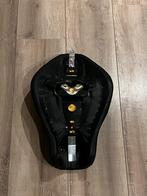 Harley davidson Sporter onderdelen, Ophalen of Verzenden