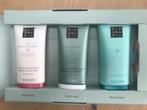 RITUALS handset 3x50ml balsem masker lotion, nu 9,99!, Ophalen, Nieuw, Overige typen
