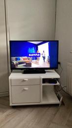 TV.  Philips, Ophalen, Gebruikt, Philips