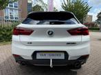 BMW X2 M35i High Executive Edition, Automaat, 1998 cc, Gebruikt, 4 cilinders