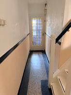 GEZOCHT tochtdeur/ensuite antieke deur  82,5 x 211 cm, Gebruikt, 80 tot 100 cm, Binnendeur, Ophalen of Verzenden