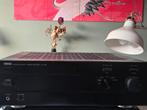 Yamaha AX-480 Stereo Versterker - Goede Staat, Ophalen of Verzenden
