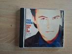 paul young the singles collection, Ophalen of Verzenden, 1980 tot 2000, Zo goed als nieuw