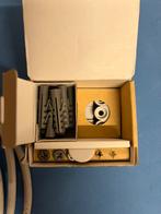 2x google nest cam outdoor, Ophalen of Verzenden, Zo goed als nieuw