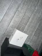 airpods pro 2de gengeratie nieuw orgineel, Ophalen of Verzenden, Zo goed als nieuw