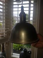 Rivièra maison zilveren hanglampen, Ophalen of Verzenden, Minder dan 50 cm