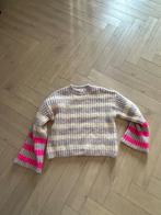 Trui my jewellery, My Jewellery, Ophalen of Verzenden, Zo goed als nieuw, Maat 36 (S)
