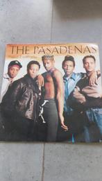 The Pasadenas   Make it with you, Cd's en Dvd's, Vinyl | Pop, Ophalen of Verzenden, Gebruikt, Overige formaten