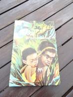 .Tekko en de witte man. Alie Vogelaar van Amersfoort., Ophalen of Verzenden, Gelezen, Alie Vogelaar van Amersfoort, Fictie algemeen