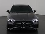 Mercedes-Benz CLA-klasse 180 Business Solution AMG | Night p, Auto's, CLA, 136 pk, Euro 6, 4 cilinders