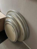 Paukenvellen te koop., Muziek en Instrumenten, Ophalen of Verzenden, Zo goed als nieuw, Drums of Percussie