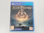 Elden Ring | PS4, Spelcomputers en Games, Games | Sony PlayStation 4, 1 speler, Ophalen of Verzenden, Gebruikt, Vanaf 16 jaar