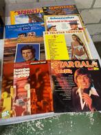 Allerlei lp’s, Ophalen, Zo goed als nieuw, Overige formaten, Overige genres