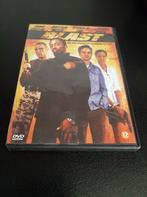 Blast,Eddie Griffin, Vinnie Jones, Breckin Meyer, Vivica Fox, Vanaf 12 jaar, Ophalen of Verzenden, Gebruikt, Actie