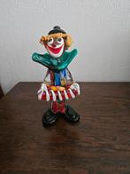 Pipo, Ophalen of Verzenden