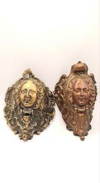 2 Biljartpockethouder, Ophalen of Verzenden