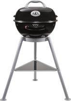Outdoorchef Elektrische BBQ grill, Ophalen of Verzenden, Zo goed als nieuw, Outdoorchef