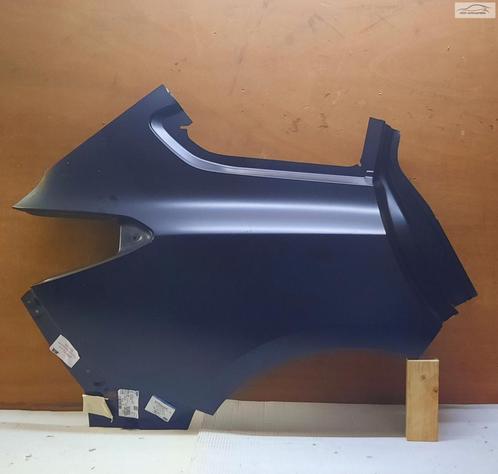 Achterscherm Ford Focus IV Kombi vanaf 2018 JX7Z-7427640-B, Auto-onderdelen, Carrosserie en Plaatwerk, Spatbord, Ford, Rechts