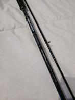 Majorcraft Solpara spx-862mw, Watersport en Boten, Ophalen of Verzenden, Zo goed als nieuw, Werphengel