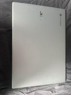 Acer chrome, Ophalen, 14 inch, Nieuw, Acer
