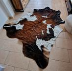 Koeienkleed 250x220 - Goede Staat, Ophalen, Gebruikt, 200 cm of meer, Landelijk