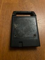 Vintage computerspel, Ophalen of Verzenden