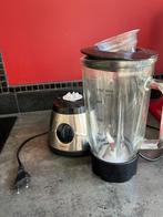 Blender tomado, Ophalen of Verzenden, Zo goed als nieuw, Blender