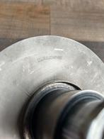 Gilera runner 180cc DG poulie met malossi torque drive, Ophalen of Verzenden