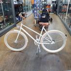 Veloretti Caferacer Fiets Zonder Versnelling in Nette Staat, Ophalen, Nieuw, Overige merken