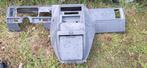 dashboard Chevy Van tm 96, Ophalen, Gebruikt