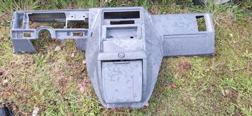 dashboard Chevy Van tm 96 beschikbaar voor biedingen