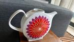 Melitta Germany 43 theepot vintage, Antiek en Kunst, Antiek | Servies los, Ophalen of Verzenden