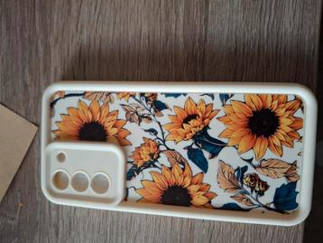Telefoonhoesje samsung S21 beschikbaar voor biedingen