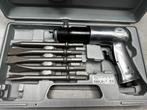 Air Tools Hakhamer perslucht - B1430, Ophalen, Nieuw