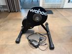 Wahoo Kickr Core Fietstrainer, Ophalen, Zo goed als nieuw, Benen, Overige typen