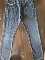 NIEUWE CLASSIC PME LEGEND AVIATOR STRAIGHT FIT JEANS 34/36!!, Blauw, Nieuw, Ophalen of Verzenden, W33 - W34 (confectie 48/50)